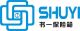 Ningbo Shuyi Security Equipment Co., Ltd