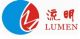 Shenzhen Lumen Optoelec co., ltd