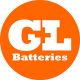 GL Batteries Co., Ltd.