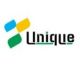 Shenzhen Unique Scales Co., Ltd