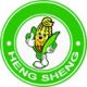 Shandong Hengsheng Group Co., Limited