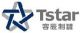 Tstar Tin Can Co Ltd