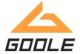Yongjia Goole Co., Ltd