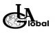 UA Global Inc.