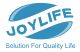 Joylife Hygienics co., ltd