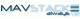 Mavstack Solutions