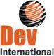 Dev International