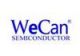 WeCan SEMICONDUCTOR LIMITED