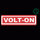 volton engineering