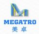Qingdao Megatro Mechanical and Electrical Equipment Co., Ltd..