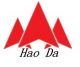 Jinhaoda industrial and trading co., ltd