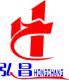 Anhui Hong Chang Plastic Additives Co., Ltd