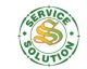 Service & Solutions