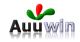 SHENZHEN AUUWIN TECHNOLOGY CO, .LTD