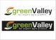 Green Valley For Exporting Agricultural Products