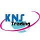KNS Trading