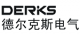 Wenzhou Derks Electric Co., Ltd