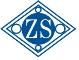 LUOYANG ZISHENG SPECIAL STEEL BALL CO.,