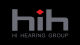 Hi Hearing Group