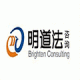 Jiangsu Brighten COnsulting Co., Ltd.