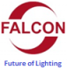 Falcon Electronic, and Electrical Industries