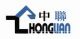 ZHONGLIAN ENGINEERING MACHINERY INTERNAT