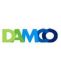 DAMCO CHINA LIMITED