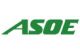Asoe Hose Manufacturing Inc.