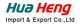 Huaheng Import & Export Co., Ltd