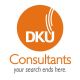 DKU Consultants