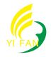 Yifan Decorative Material Co., Ltd.