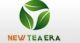 Hangzhou New Tea Era Biotechnology Co., Ltd.