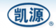 shanghai kaiyuan pump industrial company limited