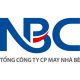 NHA BE GARMNENT and TEXTILE GROUP IN VIET NAM