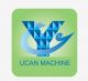 ZhangQiu UCAN Machine Co., Ltd