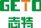 Jiangxi GETO Modern Construction-Tech CO., LTD.