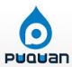 Puquan science and technology Co Ltd