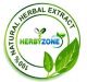 Herbyzone Pakistan