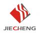 Zhejiang Jiecheng  Optoelectronics Co., Ltd