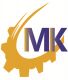 MK MINES AND EQUIPMENTS CO., LIMITED