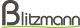 New Energy Blitzmann GmbH