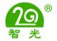 Zhangzhou Zhiguang Paper Co., Ltd.