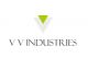 V.V.Industries