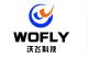 Shenzhen Wofly Technology company