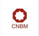 CNBM Iternational Corporation