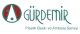 Gurdemir Plastics Co., Ltd.