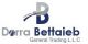 Dorra Bettaieb General Trading LLC