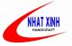 Nhat Xinh Co., Ltd