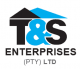 T&S ENTERPRISES