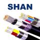 Shanghai shenghua cable group